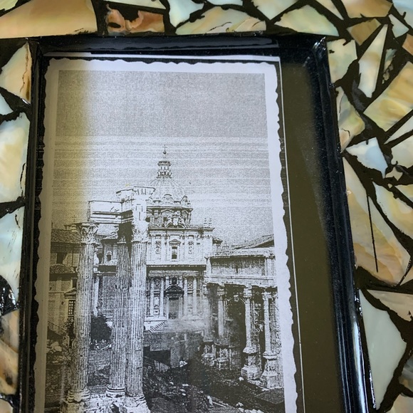 Picture Frame - Picture 7 of 9